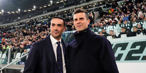 Fiorentina-Juve si gioca o no? "Valutate il rinvio del match"