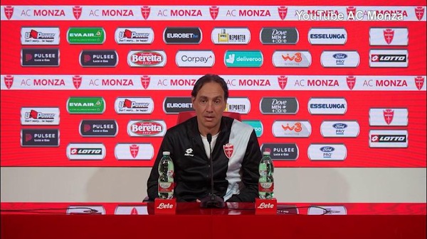 Nesta: "Inzaghi sempre in campo, il quarto uomo sempre vicino a me..."