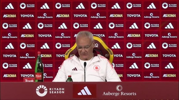 Ranieri cambia idea: "Espulsione Hummels severa"