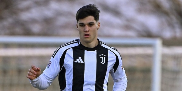 Latina-Juve Next Gen: diretta tv Sky, formazioni, dove vederla in streaming