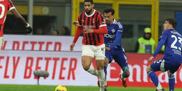 Alli e la chat con Loftus-Cheek dopo il rosso: “Non farmi incazzare”