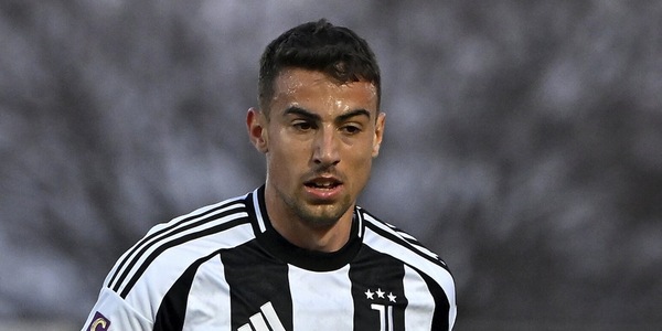 Juve, Turicchia non basta: la Next Gen cade in dieci a Latina