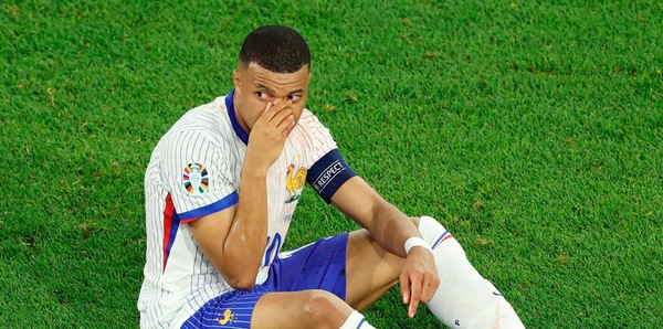 Pronostico Croazia-Francia, Goal o No Goal? Uno sguardo ai numeri