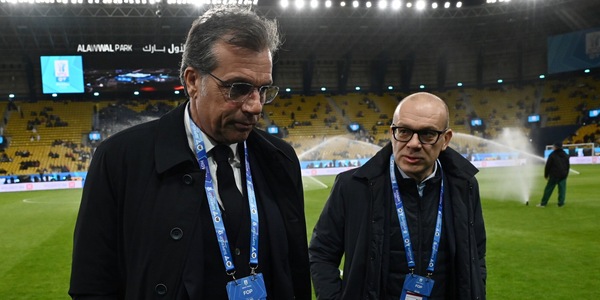 Juve, sliding doors Champions: come cambiano gli obiettivi, 2 possibili sacrificati