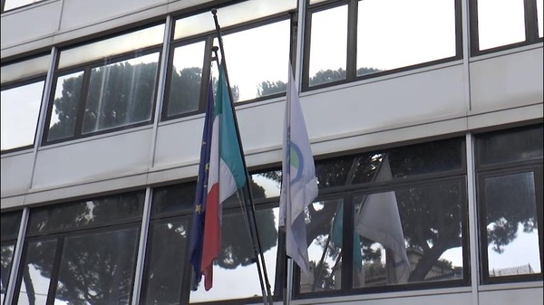 Roma, la procura apre fascicolo sulle plusvalenze
