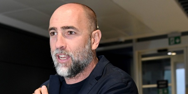 Allenatore Juve, Tudor in vantaggio su Mancini: i motivi del sorpasso