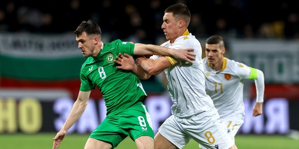 Spareggi Nations League, quote e pronostico di Irlanda-Bulgaria