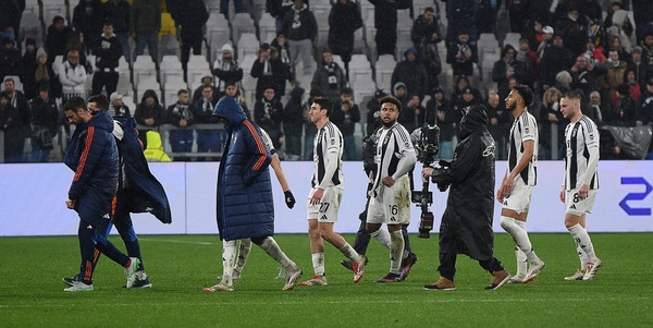 "Juve, troppi spifferi! Del Piero brutale ma giusto. Motta, così è palese"