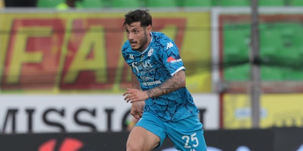 Pronostico Spezia-Brescia, la Serie B riparte con un segno 1? Cosa dicono le quote