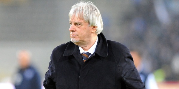 "Motta si credeva Dio, gli serviva Moggi. La Juve dopo Tudor prende Guardiola!"