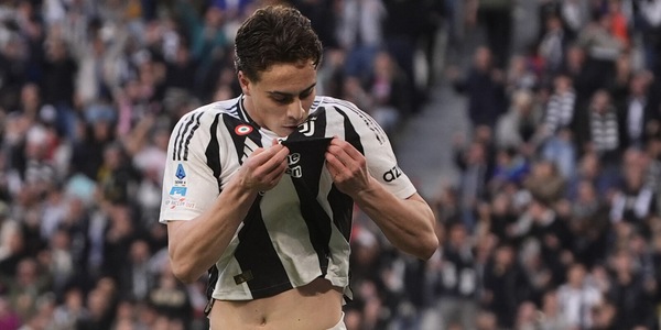 Yildiz, da scarto di Motta a trascinatore di Tudor: bacio alla Juve e linguaccia