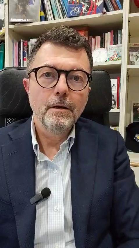 Juve-Genoa: Yildiz finalmente 10, per ora basta