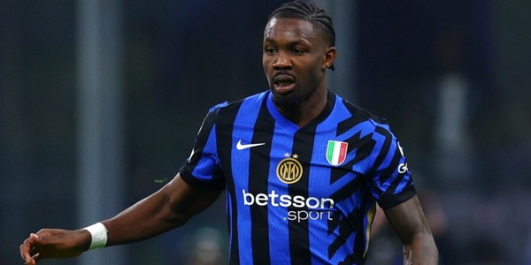 Diretta Inter-Udinese ore 18: dove vederla in tv, in streaming e formazioni ufficiali