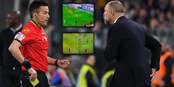 "Tudor deve capire che non si chiama Inzaghi": il giallo scatena i tifosi Juve