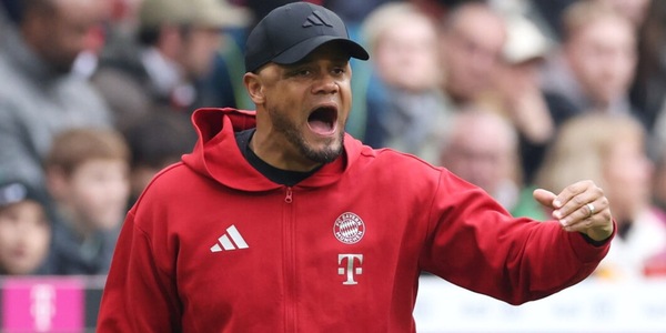 Davies, Upamecano e ora Ito: Bayern contro l'Inter senza 3/4 della difesa titolare