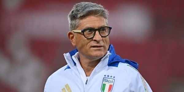 Europeo U17, sorteggiate le avversarie dell'Italia