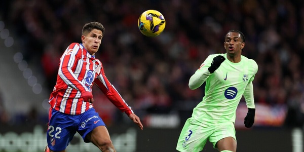 Coppa del Re, il pronostico di Atletico Madrid-Barcellona