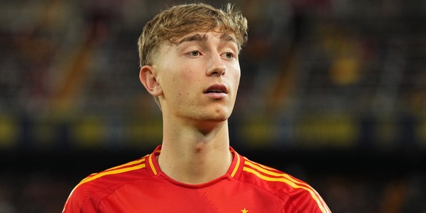 Huijsen mania, non solo Real Madrid! "C'è anche il top della Premier"