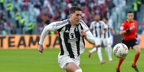 Roma-Juve, tre punti per salire; pareggio "vietato" in Milan-Fiorentina