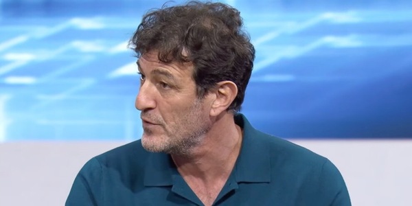 Ferrara: “Juve, hai sbagliato all’inizio”. E la curiosa rivelazione su Thuram…