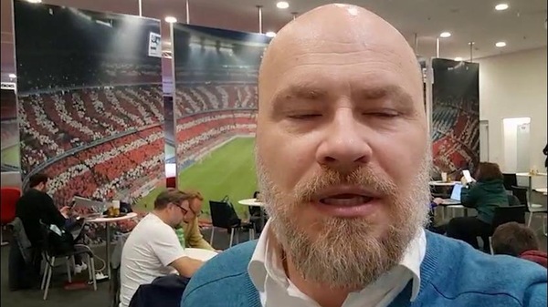 Lautaro e il patteggiamento per la bestemmia (doppia): quel giuramento inopportuno sui figli