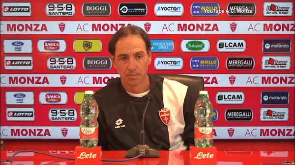 Nesta: "Una partita prima o poi bisogna vincerla"