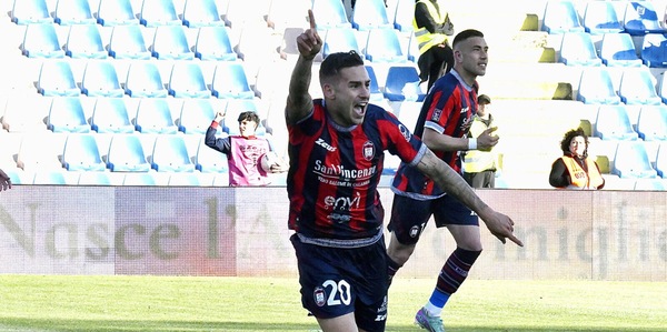 Girone C di Serie C, quote e pronostico di Crotone-Foggia