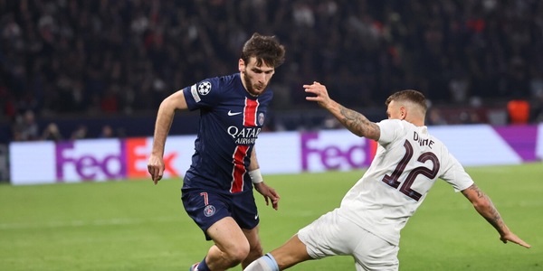 Pronostico Aston Villa-Psg, Kvara e compagni con un piede in semifinale di Champions League