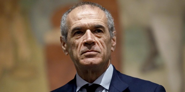 "L'azionarato popolare avrebbe salvato Zhang. Triplete Inter? Non ne parlo ma..."