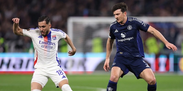 Pronostico Manchester United-Lione, qualificazione in bilico dopo il 2-2 dell'andata