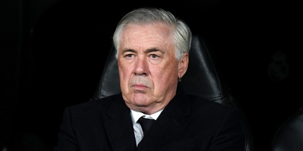 Ancelotti-Real Madrid, fine ciclo? Quotidiani durissimi e il Brasile lo segue