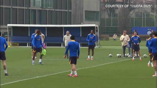 Inter, quanti soldi sono arrivati finora dalla Champions?