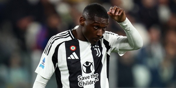 Kolo Muani, perplessità Juve e futuro: c'è solo un caso in cui può restare