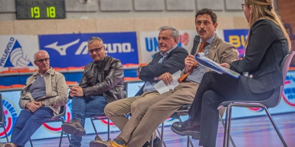 A Pinerolo nasce il Progetto Monviso