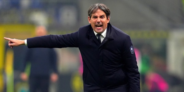 Pronostico Bologna-Inter, chi vince tra Italiano e Inzaghi? Ecco il parere dei bookie
