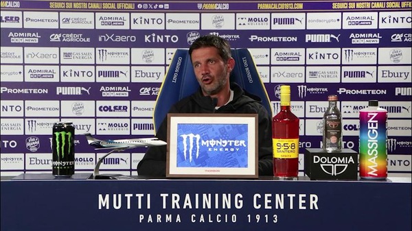 Chivu: "Voglio regalare qualcosa di speciale ai tifosi"