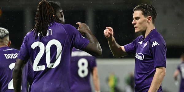 Diretta Cagliari-Fiorentina ore 15: dove vederla in tv, in streaming e probabili formazioni