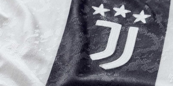 Dalla Juve e l’Inter al Real: le reazioni dei club alla morte di Papa Francesco
