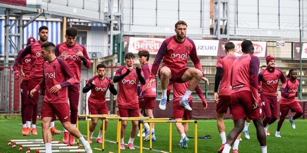 Serie A, un finale di stagione da non perdere su Sky e Now