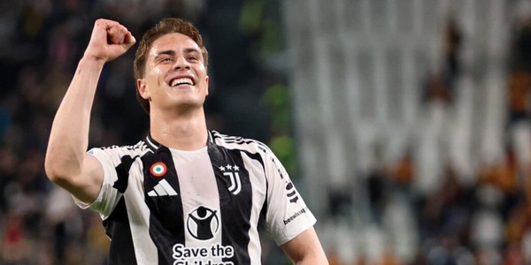 Pronostico Parma-Juventus, Under 2,5 oppure Over? Ecco l'esito consigliato