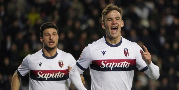 Coppa Italia, Bologna-Empoli: il pronostico della sfida in programma al Dall'Ara
