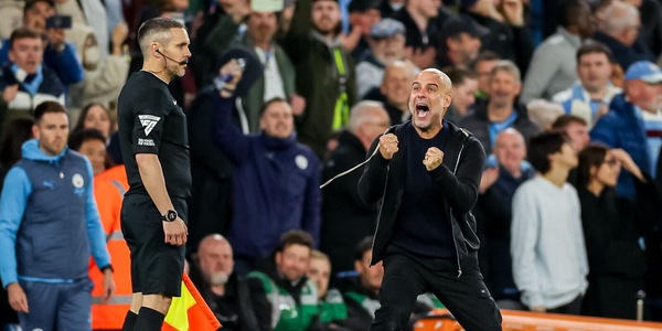 Crystal Palace-Aston Villa e Nottingham Forest-Man City: il pronostico delle semifinali di Fa Cup