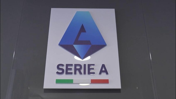 Perché Inter-Roma si gioca domenica alle 15?