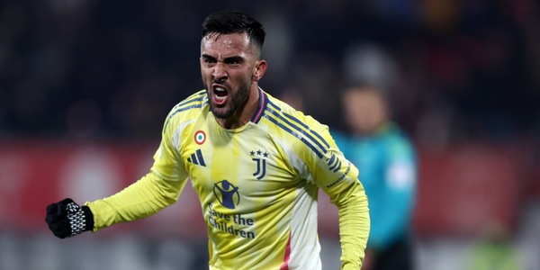 Pronostico Juve-Monza, quanti gol segnano i bianconeri? I precedenti...