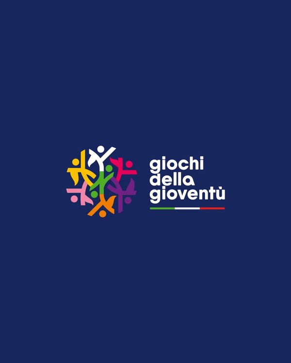 Giochi della Gioventù, il grande ritorno: 110 appuntamenti per oltre 100 mila studenti