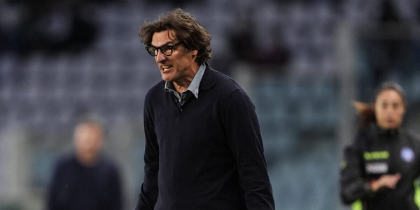 Torino arbitro scudetto? Vanoli recupera due big contro il Napoli