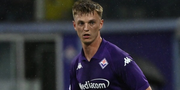 Diretta Fiorentina-Empoli ore 15 dove vederla in tv, in streaming e formazioni ufficiali
