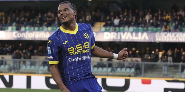 Diretta Verona-Cagliari ore 20.45: dove vederla in tv, in streaming e formazioni ufficiali