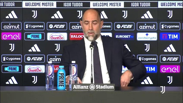 Nuovo guaio Juve, infortunio per Kelly