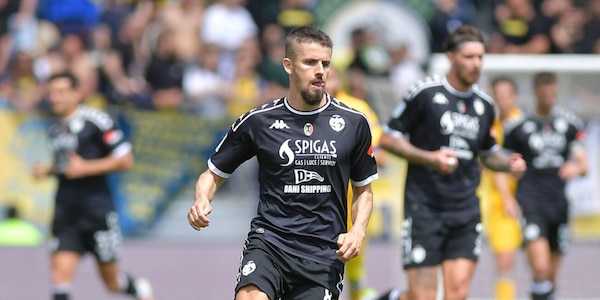 Serie B, Spezia-Salernitana: analisi e pronostico del match del "Picco"